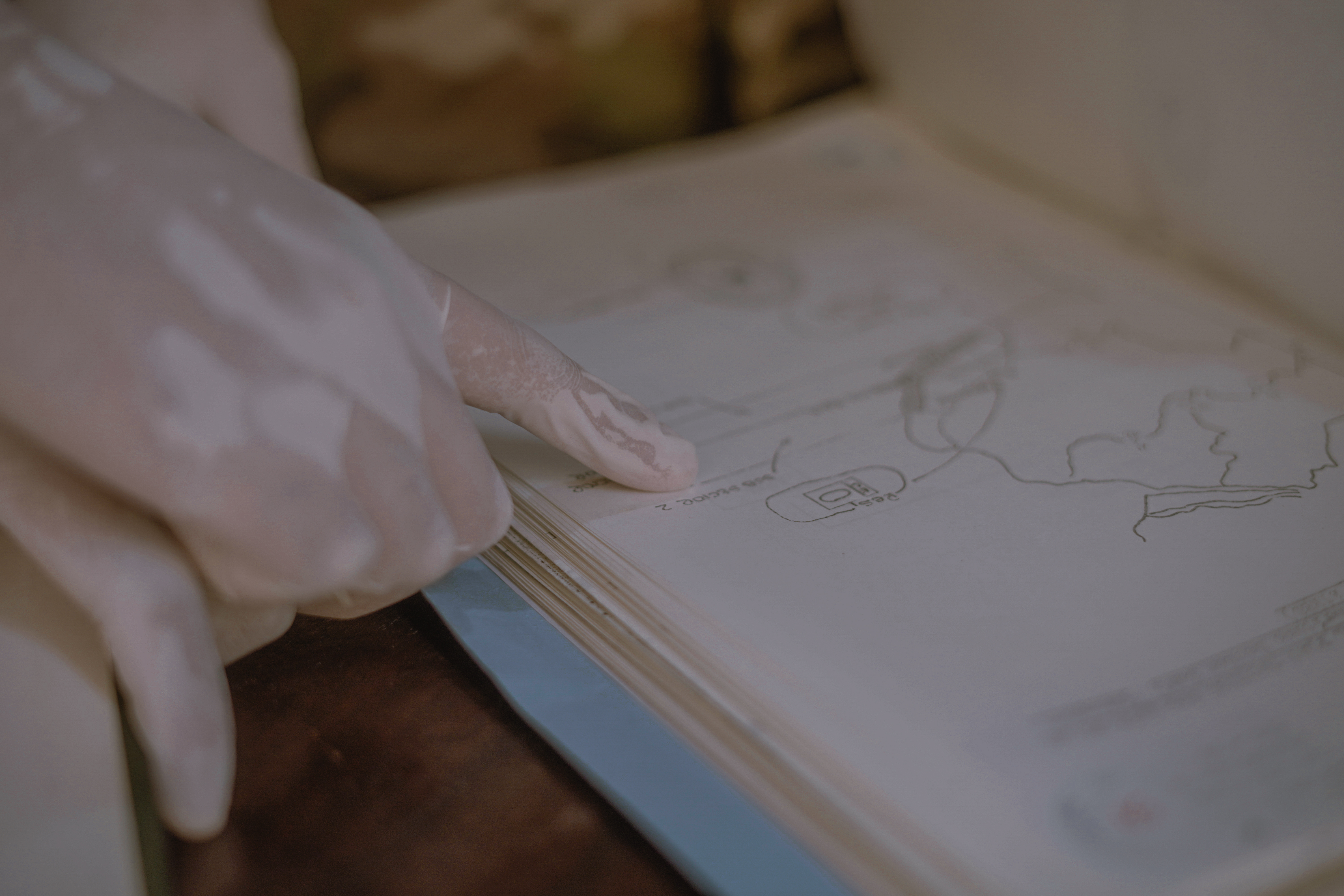 Libros historicos 3